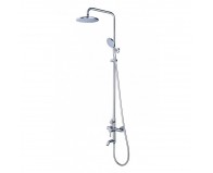 CAESAR S1028S